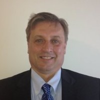 Curt Schroeder Email & Phone Number