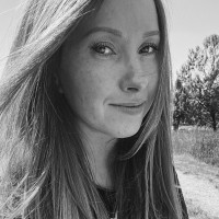 Katrin Baumgart Email & Phone Number