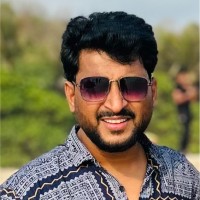 Enterprise Minds, Inc Employee Govind Taralkar's profile photo