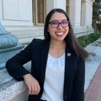 Levin Simes Employee Alyssa Tillett's profile photo