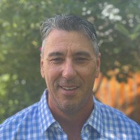 LogRhythm Employee Jeff Greene's profile photo