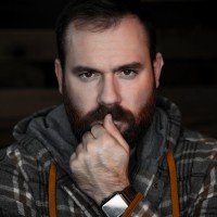 Matthew DeMaio