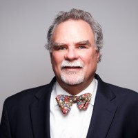 NAI Ohio Equities Employee Bruce Yuhas's profile photo