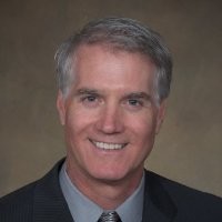 Jim Alderson Email & Phone Number