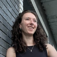 Audrey Gordon Email & Phone Number