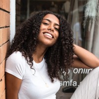 Kemana Karpati Email & Phone Number
