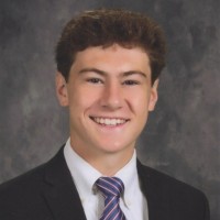 Jack Friskel Email & Phone Number