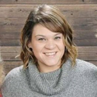 Chaminade Julienne High School Employee Jennifer Farthing's profile photo