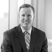 Morgan Stanley Private Wealth Management Employee Steven Weber's profile photo