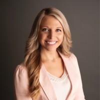 Sedulous Inc Employee Lindsay Batt's profile photo