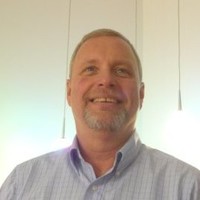 Fluent Engineering, Inc. Employee David Ebsen's profile photo