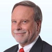 RMW Consulting Services LLC Employee Ross Wilson's profile photo