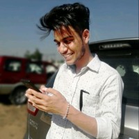 Online Network Security Employee Harwinder Singh's profile photo