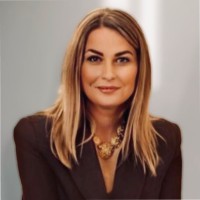 Fiona Boam Email