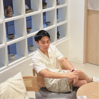 Dillon Tan Email