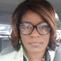 InspireNOLA Charter Schools Employee Keilon Johnson-Martin's profile photo