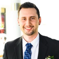 Juan Boschetti Email & Phone Number