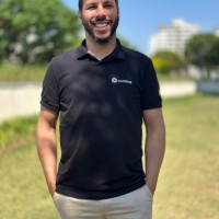Combina Employee Jonnathan Rocha's profile photo