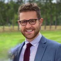 Orthopedic Associates of Northern California Employee Tim Rushmer's profile photo