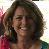 Lee Drywall, Inc. Employee Traci Lee's profile photo