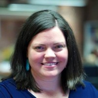 Caitlin Harrington Email & Phone Number