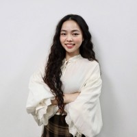 Ekotek Employee Nana Truong's profile photo