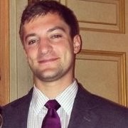 Jake McMahon Email & Phone Number