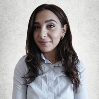 Ellevu Employee Francesca Tito's profile photo