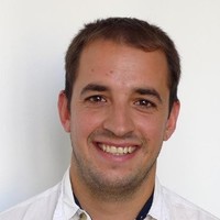 Atiko Employee Oscar Jorge's profile photo