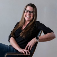 Rubicon Point Partners, LLC Employee Meredith Rickenbacher's profile photo