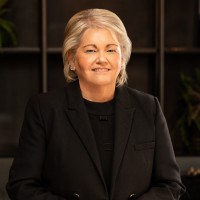 O'Callaghan Collection Employee Paula McCorry's profile photo