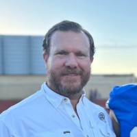 American Roofing & Metal Co., Inc. Employee Brian Hamilton's profile photo