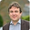 CERFRANCE (national) Employee Erwann Porrot's profile photo