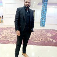 Rohit Tredhia Email