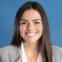 TeamWork Online Employee Hayley Whitcher's profile photo