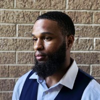 Sola Employee Divine Mills's profile photo