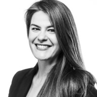 Dana Minning Email & Phone Number