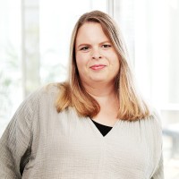 DOS Software-Systeme GmbH Employee Friederike Boll's profile photo