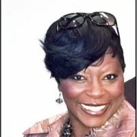Noland Health Services, Inc. Employee Shannon Hendricks's profile photo