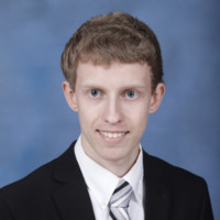 Collin Olson Email & Phone Number
