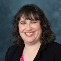 Becky Levin Email & Phone Number