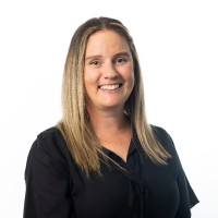 eWorks - E-learning development, training and consultancy specialists Employee Lucy Hughes's profile photo