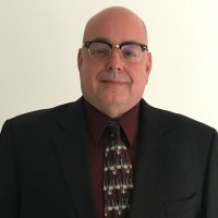 Jeff Welsh Email & Phone Number