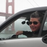 RepairPal Employee Loretta Greene's profile photo