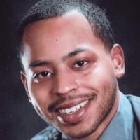 Deandre John Email