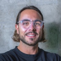 Marc Ortiz Alcon Email & Phone Number