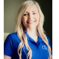 Provencher & Company, LLC Employee Kristin Cortez's profile photo