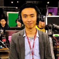 Fengjiun Kuo's profile photo