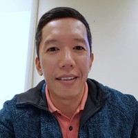 Simon Than Email & Phone Number