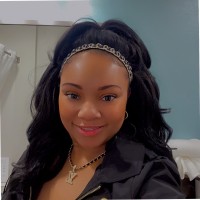 Tasha Clark Email & Phone Number